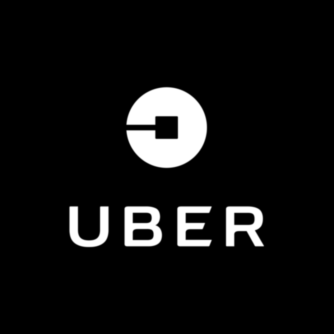 Uber